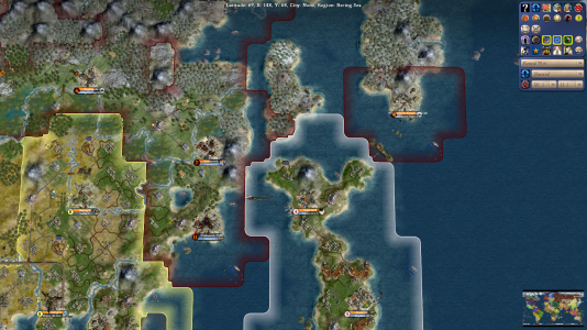 Siberia cities 3.png