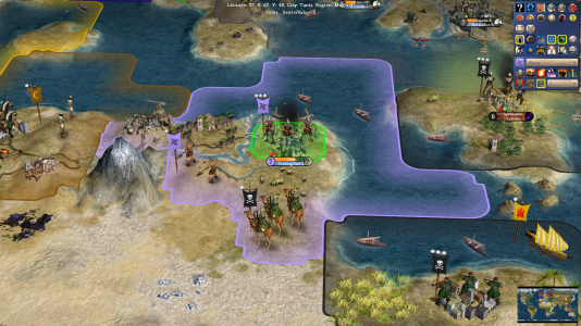 Norman Kingdom of Africa.png