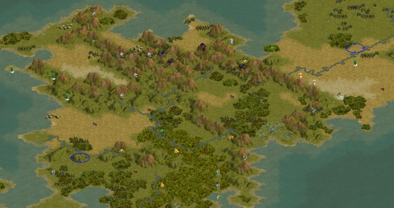 Europe Terrain Test.png