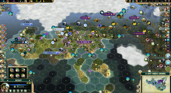 Sid Meier's Civilization V Screenshot 2025.10.07 - 12.46.23.75.png