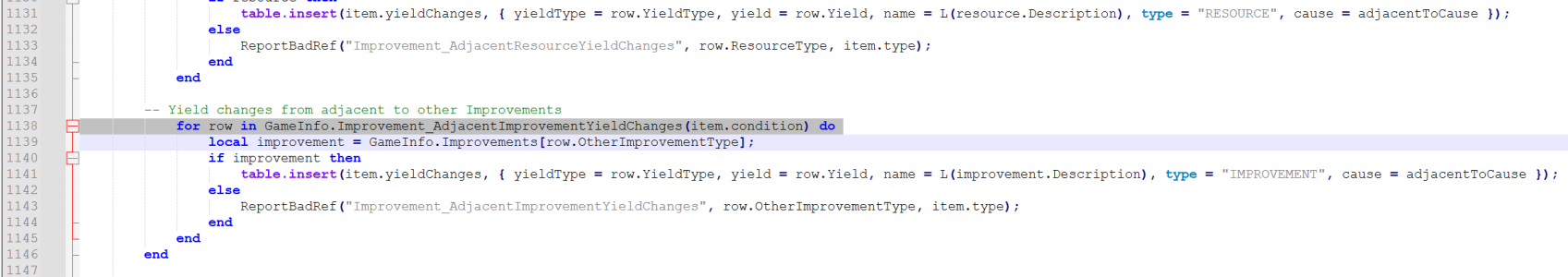 My Games Sid Meier's Civilization 5 InGame Editor+.png