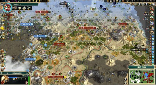 199 Research Labs reached.jpg