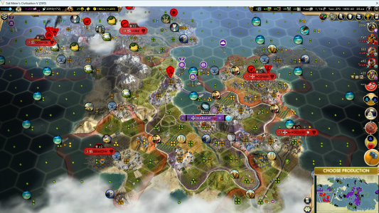 Screenshot 2025-10-07 204504.png