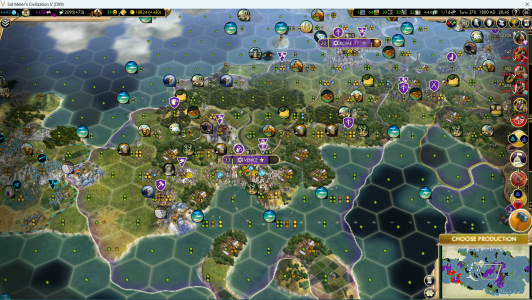 Screenshot 2025-10-07 204625.png