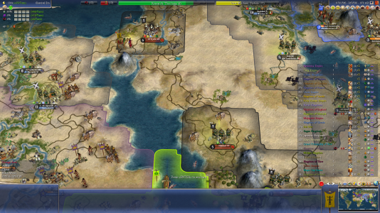 barb holy cities.png barb holy cities.png