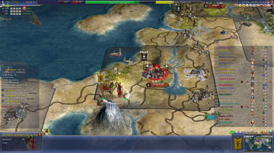 barb holy cities 2.png barb holy cities 2.png