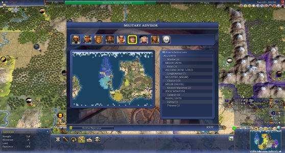 0.962_autoplay_about_5055_sample_monarch_1 (1).JPG