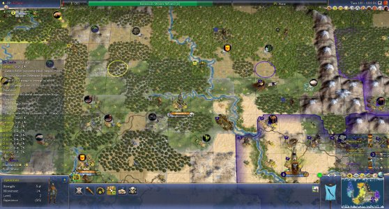 0.962_autoplay_about_5055_sample_monarch_1 (2).JPG