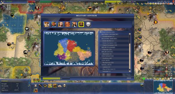 0.962_autoplay_about_5055_sample_monarch_2 (1).JPG