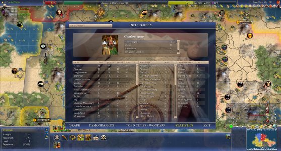 0.962_autoplay_about_5055_sample_monarch_2 (2).JPG