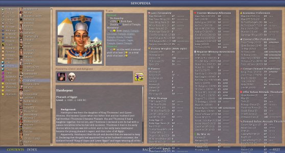 Civ4ScreenShot1756.JPG