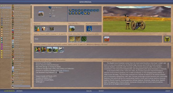 Civ4ScreenShot1758.JPG