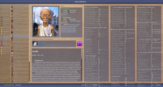 0.620_sevopedia_leaders_sample (1).JPG