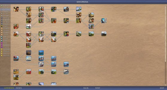 0.60_military_tree_ingame (1).JPG