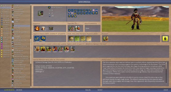 0.680_sevopedia_units_sample (1).JPG