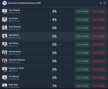 Screenshot 2025-10-10 at 20.40.21.png