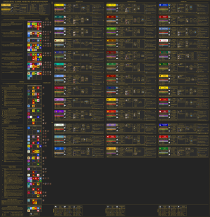 Civs v6 LEFT.png Civs v6 LEFT.png