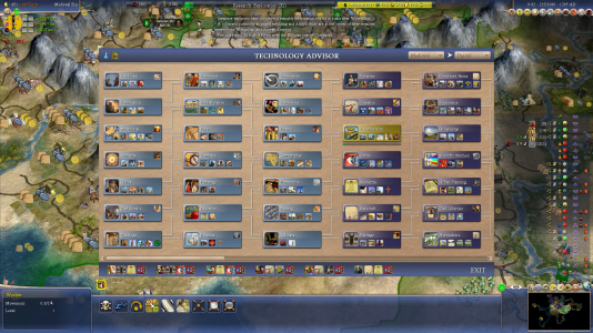 all medi tech before 1300.png