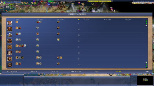 only could try tech.png