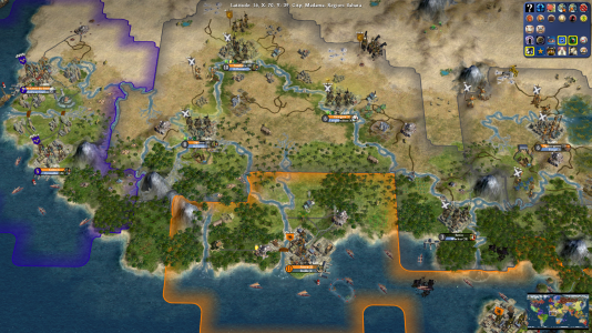 West Africa 1920.png