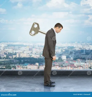 man-key-back-city-businessman-looking-down-background-62748189.webp