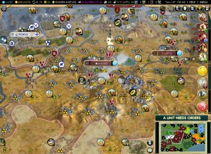 CivilizationV_DX11_KaWPB6nJAu.jpg