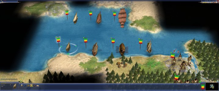 Civ4ScreenShot0140.JPG