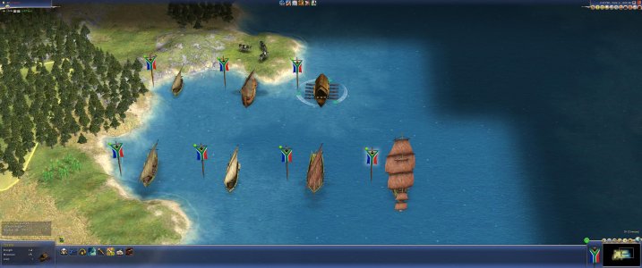 Civ4ScreenShot0143.JPG