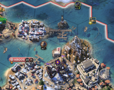 wharf placement1.png