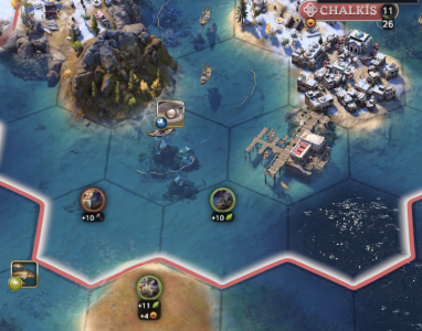 wharf placement2.png