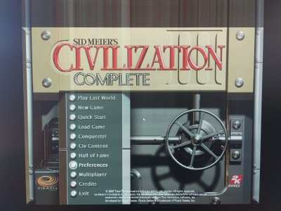 WhatsApp Image 2025-10-12 at 17.24.20.jpeg