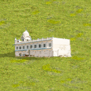 Gurdwara.png