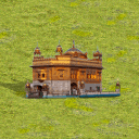 Great_Gurdwara.png
