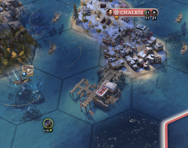 Chalkis.png