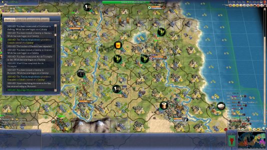 Civ4ScreenShot0010.JPG
