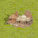 Jain_Temple.png