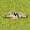 Great_Jain_Temple.png