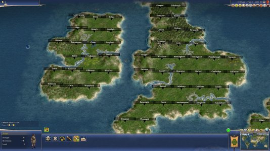 Civ4-Screen-Shot2086.jpg