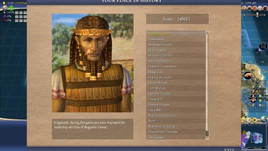 Civ4ScreenShot0236.JPG