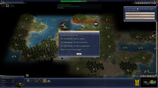 Civ4ScreenShot0012.JPG