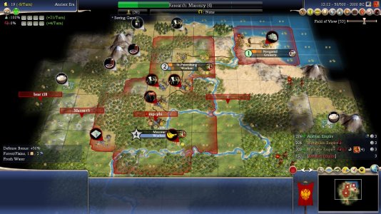 Civ4ScreenShot0239.JPG