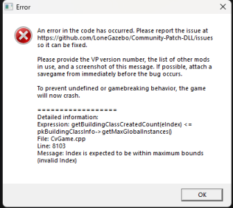 Skjermbilde 2025-10-17 100212.png