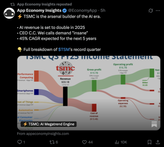 Screenshot 2025-10-17 at 22.15.31.png