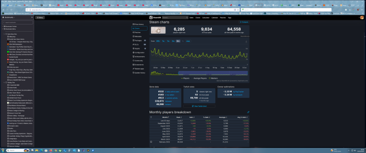 Screenshot 2025-10-19 09.26.16.png