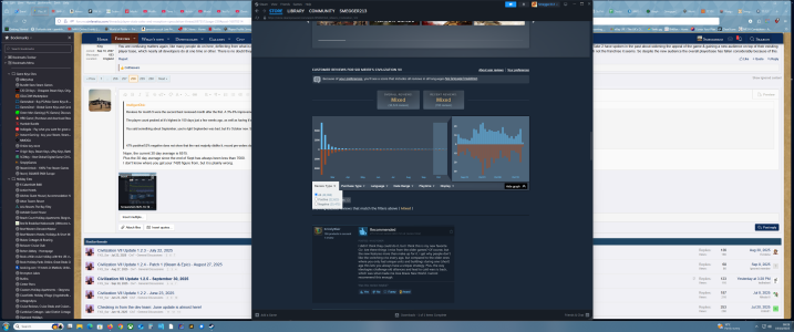 Screenshot 2025-10-19 09.29.42.png