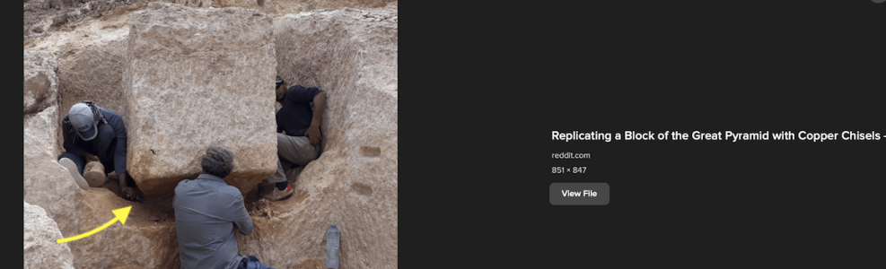 Screenshot 2025-10-19 at 15.44.34.png