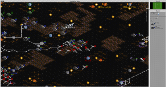 Screenshot from 2025-10-18 14-30-57.png