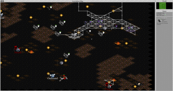 Screenshot from 2025-10-19 13-54-38.png