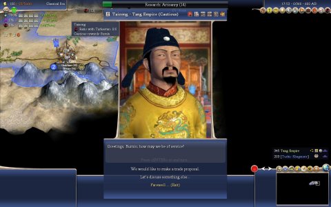 Civ4ScreenShot0095.JPG