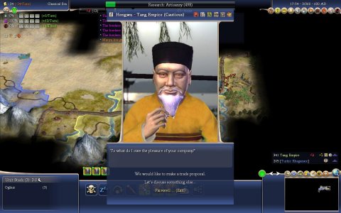 Civ4ScreenShot0096.JPG